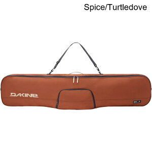 (���) �_�J�C�� �_�J�C�� �t���[�X�^�C�� �X�m�[�{�[�h �o�b�O DaKine Freestyle Snowboard Bag Spice/Turtledove