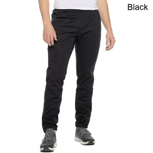 (���) ���V�j���[�� �����Y ���V�j���[�� �\�t�g �V�F�� �p���c Rossignol men Genetys Soft Shell Pants Black