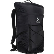 楽天市場】ホグロフス リュック 25lの通販