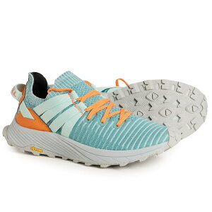 (���) ������ �����Y ������ �G���o�[�N ���[�X �V���[�Y Merrell men Embark Lace Shoes (For Men) Mineral