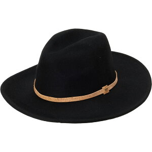 (���) �e���c���[ �����Y �e���c���[ �t�F�X�e�B�o�� �n�b�g - �E�[�� tentree men Festival Hat - Wool Meteorite Black