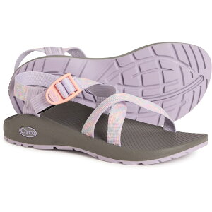 (���) �`���R ���f�B�[�X �`���R Z1 �N���V�b�N �X�|�[�c �T���_�� Chaco women Z1 Classic Sport Sandals (For Women) Shade Sorbet