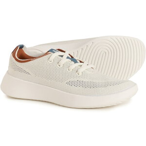 (���) �I�[���o�[�Y ���f�B�[�X �c���[ �����i�[ �S�[ �����j���O �V���[�Y Allbirds women Tree Runner Go Running Shoes (For Women) Ntrl Wht, Rstc Org