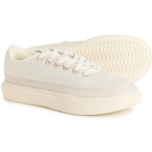 (���) �I�[���o�[�Y ���f�B�[�X �p�C�p�[ 2 �X�j�[�J�[ Allbirds women Piper 2 Sneakers (For Women) Blizzard