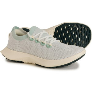 (���) �I�[���o�[�Y ���f�B�[�X �c���[ �_�b�V���[ 2 �����j���O �V���[�Y Allbirds women Tree Dasher 2 Running Shoes (For Women) Blzz, Lux Lbrty