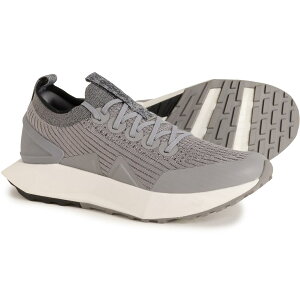 (���) �I�[���o�[�Y ���f�B�[�X �c���[ �t���C���[ 2 �����j���O �V���[�Y Allbirds women Tree Flyer 2 Running Shoes (For Women) Medium Grey