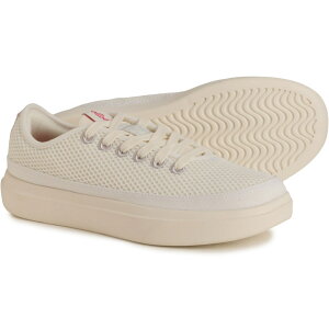(���) �I�[���o�[�Y ���f�B�[�X �p�C�p�[ 2 �X�j�[�J�[ Allbirds women Piper 2 Sneakers (For Women) Blzzrd, Vvd Rd