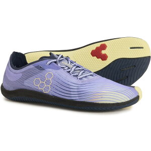 (���) �r�{�x�A�t�b�g �����Y �v�����X �t���E �V���[�Y VivoBarefoot men Primus Flow Shoes (For Men) Sweet Lavender