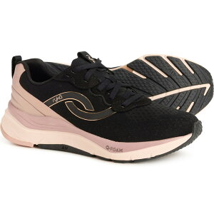(���) ���C�J ���f�B�[�X ���C�J �A�b�v���t�g Lx �����j���O �V���[�Y ryka women Uplift LX Running Shoes (For Women) Black