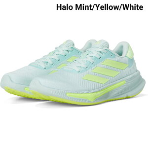 (���) �A�f�B�_�X �X�[�p�[�m���@�X�e�b�v�����j���O�V���[�Y�i�r�b�O�L�b�h�j adidas Supernova Step Running Shoes (Big Kid)