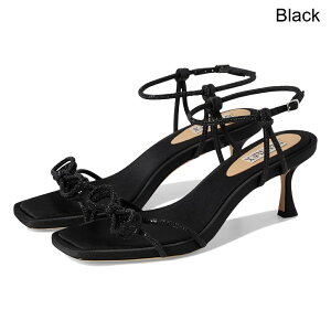 (���) �o�b�W���[�E�~�V���J �_���f���C�I�� badgley mischka Dandelion