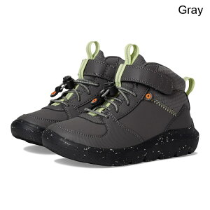 (���) �{�O�X �X�J�C���C���L�b�J�[�i�g�h���[/���g���L�b�h/�r�b�O�L�b�h�j bogs Skyline Kicker (Toddler/Little Kid/Big Kid)