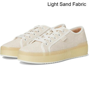 (���) �i�`�������C�U�[ �C���A�i�X�j�[�J�[ naturalizer Iliana Sneakers