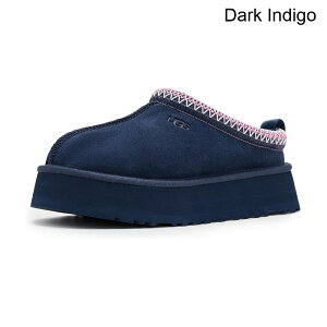 (���) �A�O �^�YII ugg Tazz II
