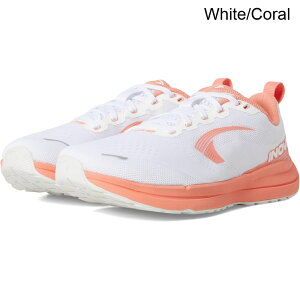 (���) �C�m���F�C�g ���[�h�t���C�[�� inov8 Roadfly Zero