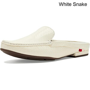 (���) �}�[�N�E�W���Z�t�E�j���[���[�N �A���X�e���_���~���[�� marc joseph new york Amsterdam Mules