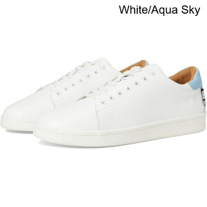 (���) �W���b�N�E���W���[�X �}���i�X�j�[�J�[ jack rogers Marina Sneakers