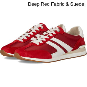 (���) �i�`�������C�U�[ �����[�i�X�j�[�J�[ naturalizer Lorena Sneakers