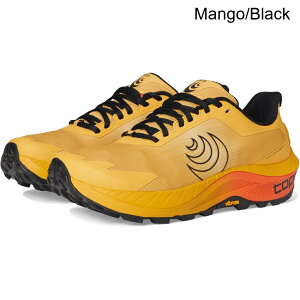 (���) �g�|�E�A�X���`�b�N MTN���[�T�[4 topo athletic MTN Racer 4