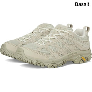 (���) ������ ���A�u3���f�B�W�b�v merrell Moab 3 Ready Zip