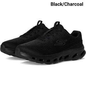 (���) �X�P�b�`���[�Y �S�[�E�H�[�N�O���C�h�X�e�b�v2.0�o�l�b�T skechers performance Go Walk Glide Step 2.0 Vanessa