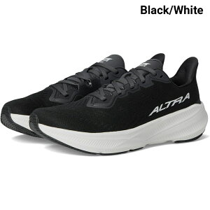 (���) �A���g�� �G�N�X�y���G���X�t���[2 altra Experience Flow 2