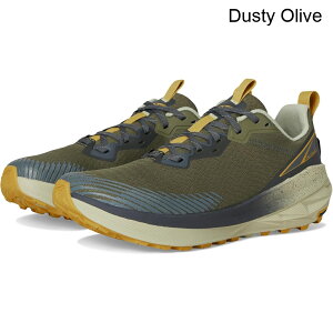 (���) �A���g�� �G�N�X�y���G���X���C���h2 altra Experience Wild 2