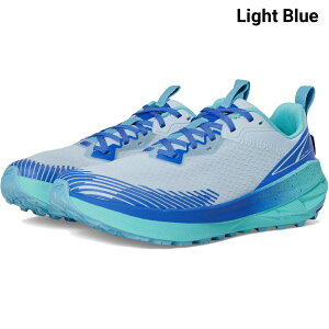 (���) �A���g�� �G�N�X�y���G���X���C���h2 altra Experience Wild 2