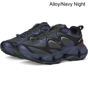 (���) ������ �X�s�[�h�A�[�N�}�e�B�X merrell Speedarc Matis