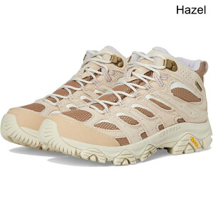 (���) ������ ���A�u3�~�b�hWP merrell Moab 3 Mid WP