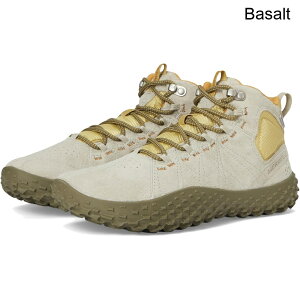 (���) ������ ���v�g�~�b�h�h�� merrell Wrapt Mid Waterproof