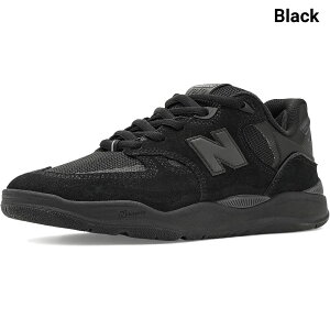(���) �j���[�o�����X 1010�e�B�A�S�����X new balance numeric 1010 Tiago Lemos