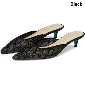 (���) �u���[ �o�C �x�b�c�B �W�����\�� �G���X blue by betsey johnson Ellis