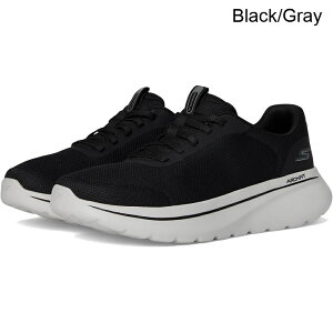 (���) �X�P�b�`���[�Y �S�[�E�H�[�N�A�[�`�t�B�b�gN-�W���C�J�[���}�� skechers performance Go Walk Arch Fit N-joy Cullman