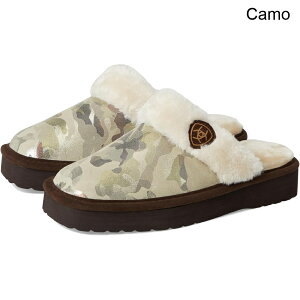 (���) �A���A�b�g �W���b�L�[ �X�N�G�A�g�D �G�L�]�`�b�N �v���b�g�t�H�[�� ariat Jackie Square Toe Exotic Platform