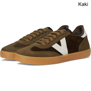 (���) ���B�N�g���A �x�������R�[�f�����C victoria Berlin Corduroy