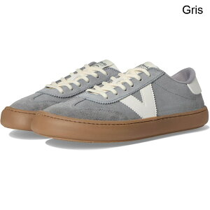 (���) ���B�N�g���A �x�������x�A�t�b�g���U�[ victoria Berlin Barefoot Leather