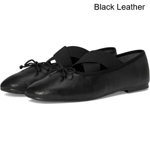 (���) �T���E�G�f���}�� �A���� sam edelman Arya