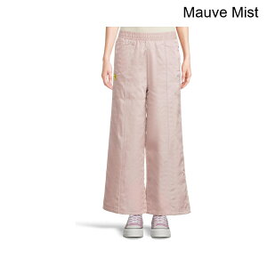 (���) �v�[�} �X�N�[�f���A�E�t�F���[�� �v���~�A�� �E�[�u�� �p���c puma Scuderia Ferrari Premium Woven Pants