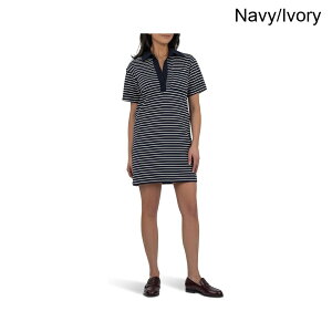(���) �J�b�g �t���� �U �N���X �_�t�l�V���[�g�X���[�u�t�H�[���h�h���X kut from the kloth Daphne Short Sleeve Fold Dress