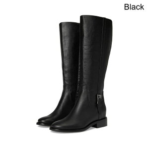 (���) �h���`�F�E���B�^ �L���A��H2O���C�h�J�[�t dolce vita Kilian H2o Wide Calf