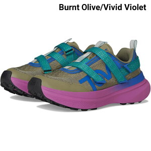 (���) �e�o �A�x���g���C���V���[ teva Aventrail Shoe