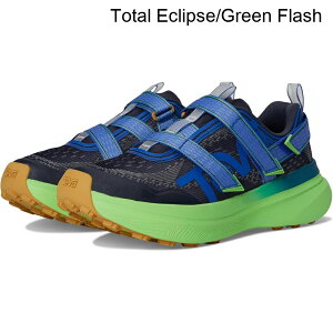 (���) �e�o �A�x���g���C�� teva Aventrail