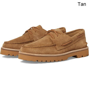 (���) �X�y���[ AO3�A�C���OMM sperry AO 3 Eye Lug MM