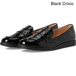 (���) ���C�t�X�g���C�h �W�[���[�t�@�[/���b�N�V���[�Y lifestride Zee Loafer/Moc Shoes