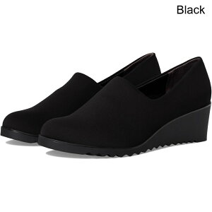 (���) ���C�t�X�g���C�h �W�o���[�t�@�[/���b�N�V���[�Y lifestride Ziva Loafer/Moc Shoes