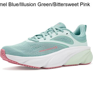 (���) �A���_�[�A�[�}�[ �`���[�W�h���[�O6 under armour Charged Rogue 6
