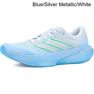 (���) �A�f�B�_�X �X�[�p�[�m���@���C�Y3�����j���O�V���[�Y adidas Supernova Rise 3 Running Shoes