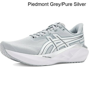 (���) �A�V�b�N�X �m�o�u���X�g5ATC asics Novablast 5 ATC