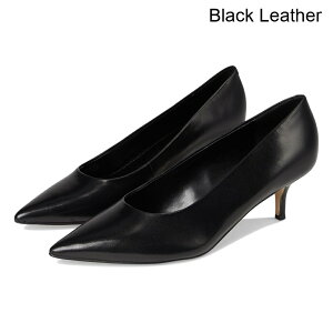 (���) �J���o���E�N���C�� ���H�l�^ calvin klein Voneta